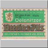 o011 (140).JPG